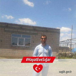EbuBekir