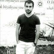 Tuğrul