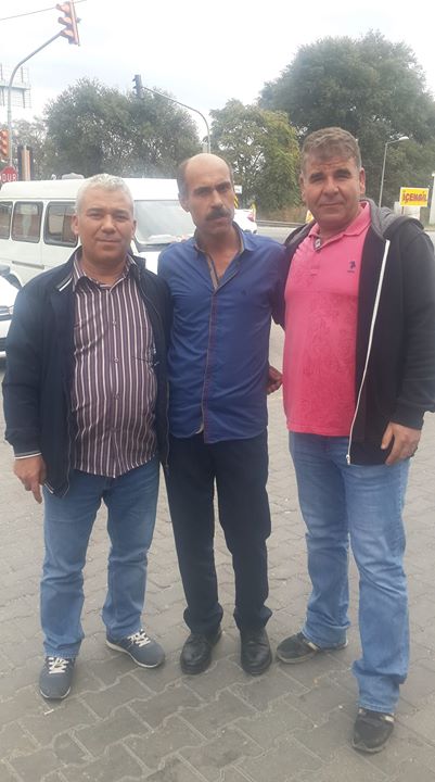 Yüksel
