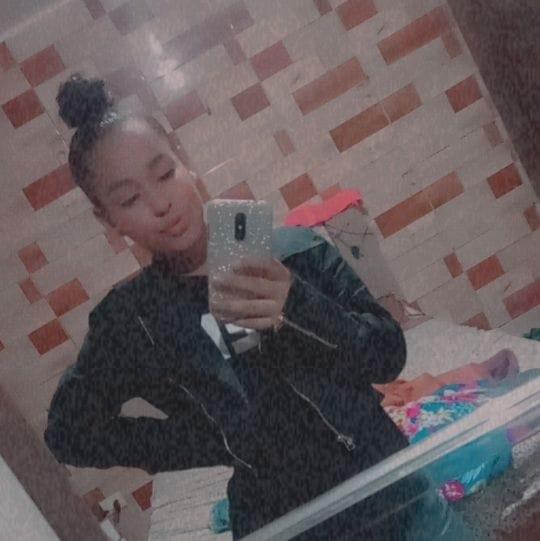 Beatriz