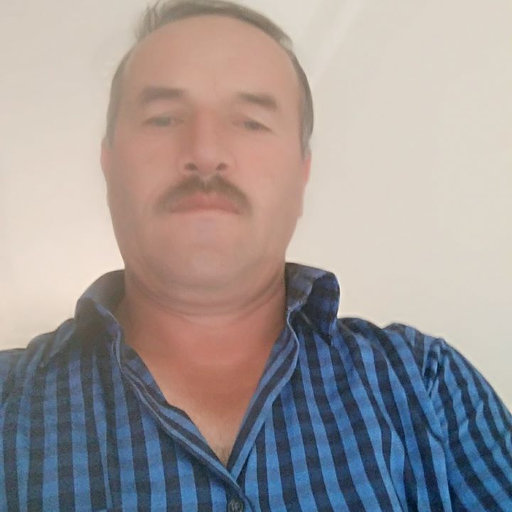 Murat