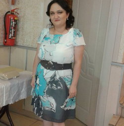 Ayşegül