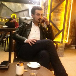 Ersin