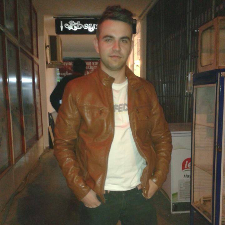 Erol