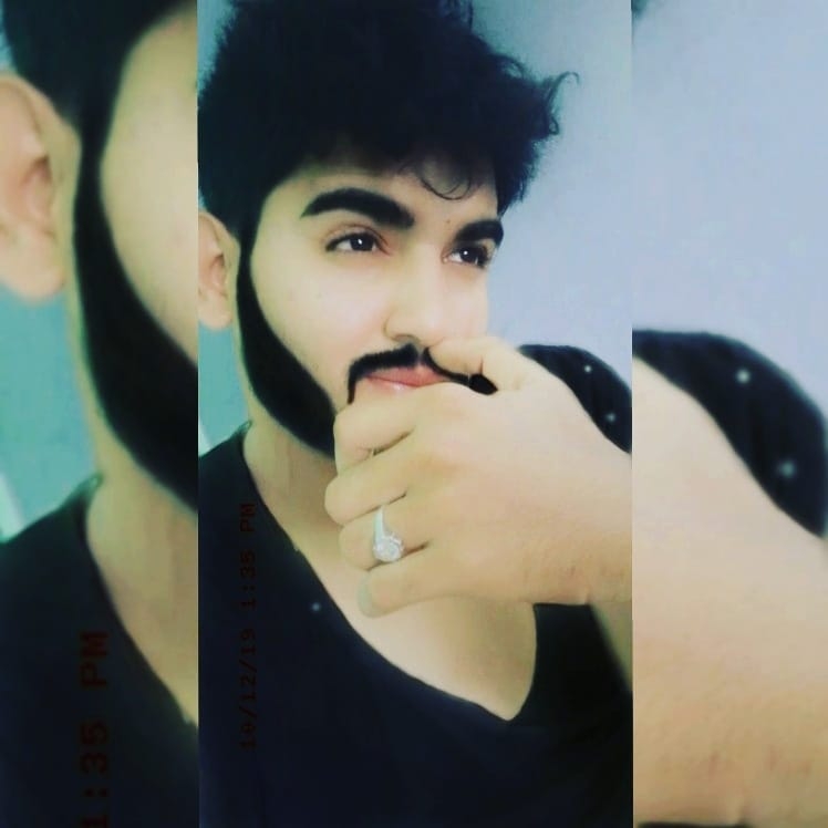 Zeeshan