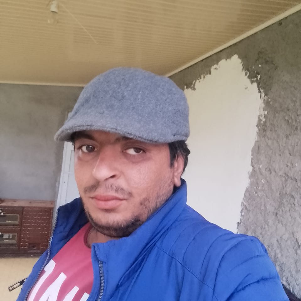 Erhan