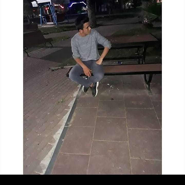 Mehmet