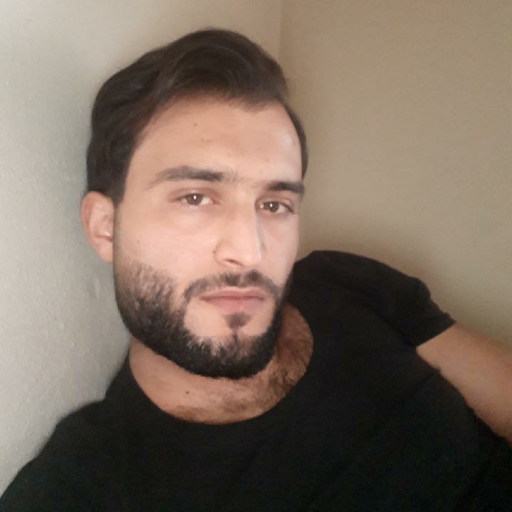 حسن