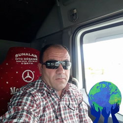 Inan