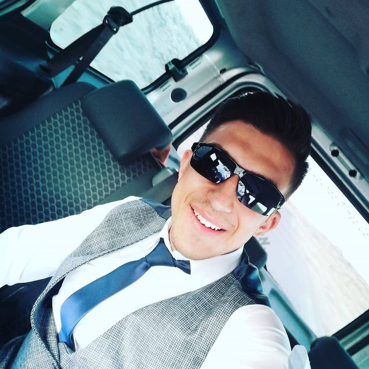 Serhat