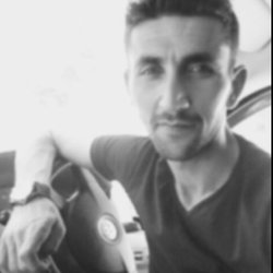 Koray