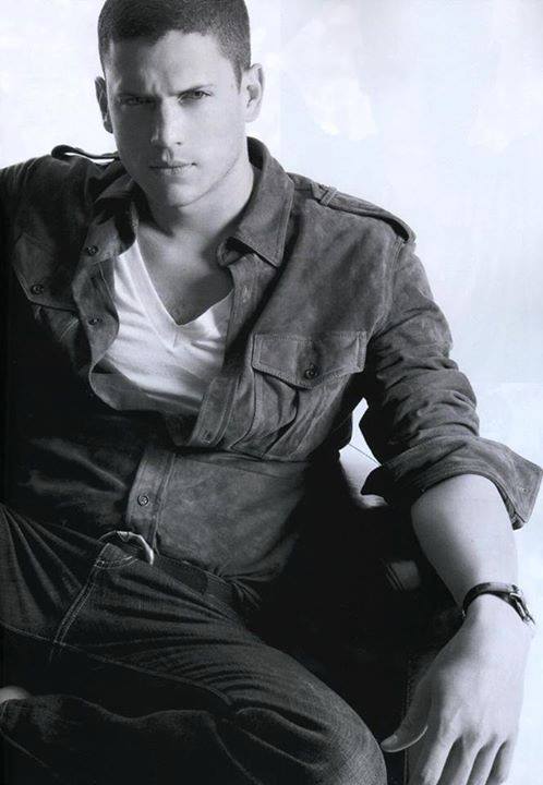 Serhat