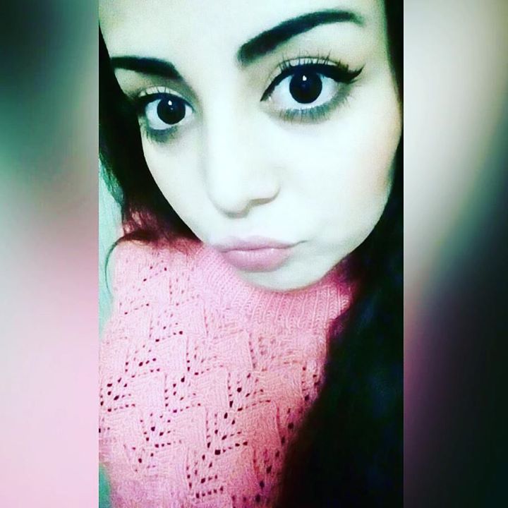 Özlem