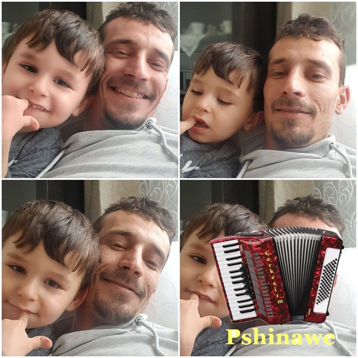 Abdullah
