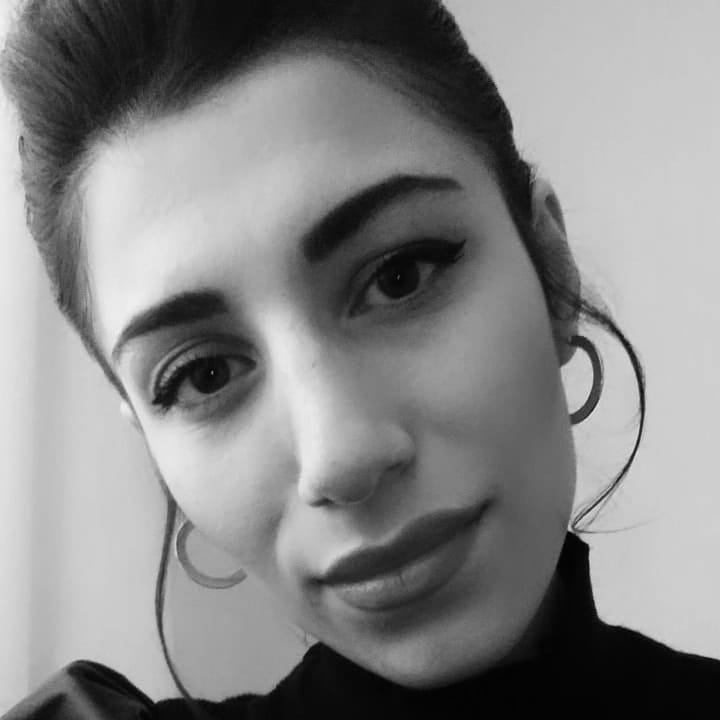 Gizem