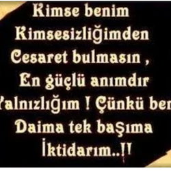 Ebubekir