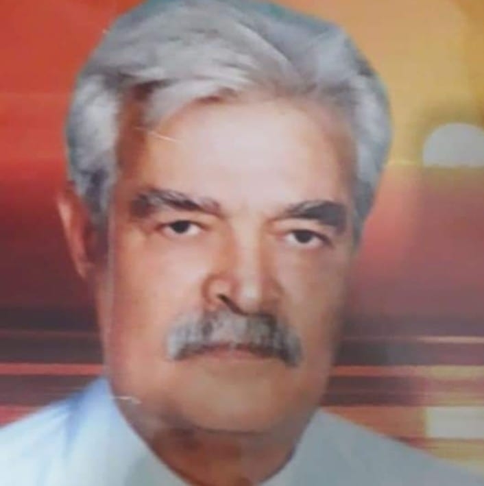 Hasan