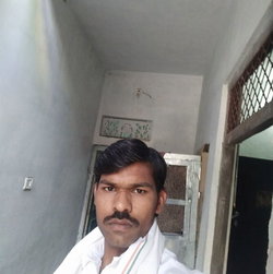 Vinod