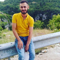 Deniz