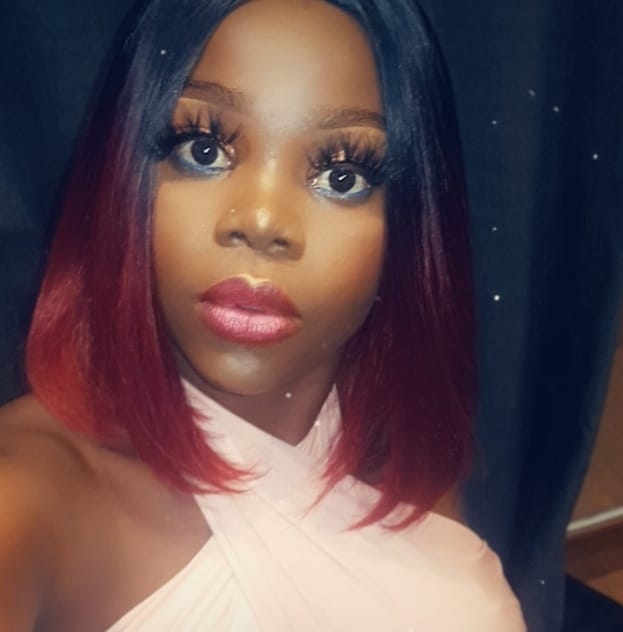Lilydiamond