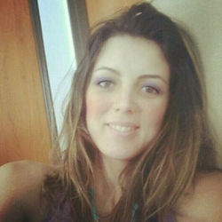 Fabi
