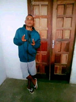 Jaizinho