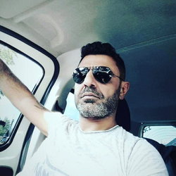 Mahmut