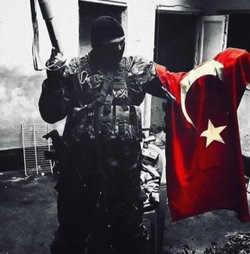 Ali