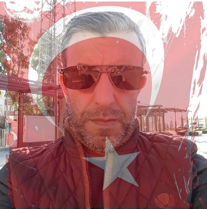 Birkan