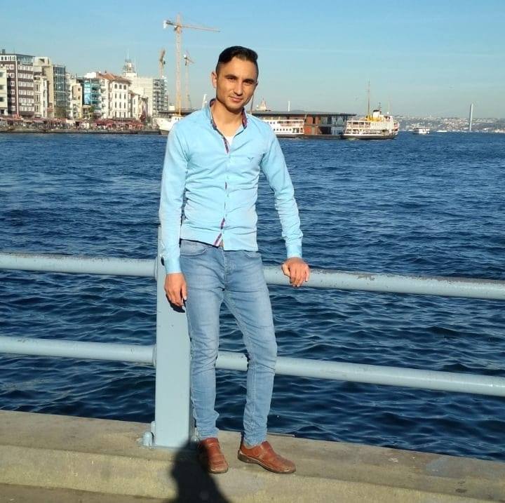 Emir