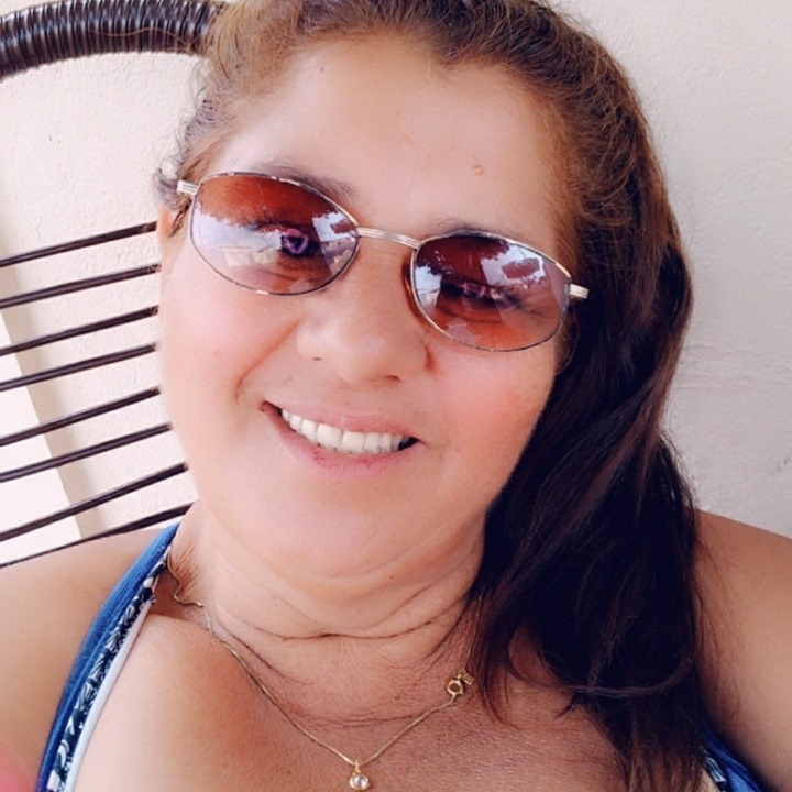 Sonia