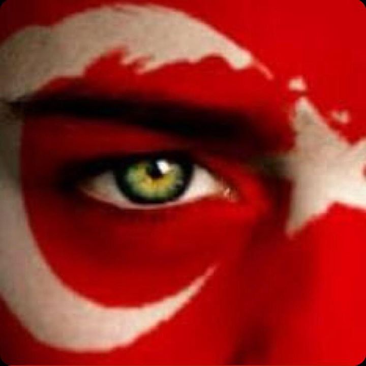Emine