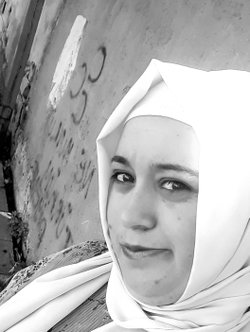 Umut