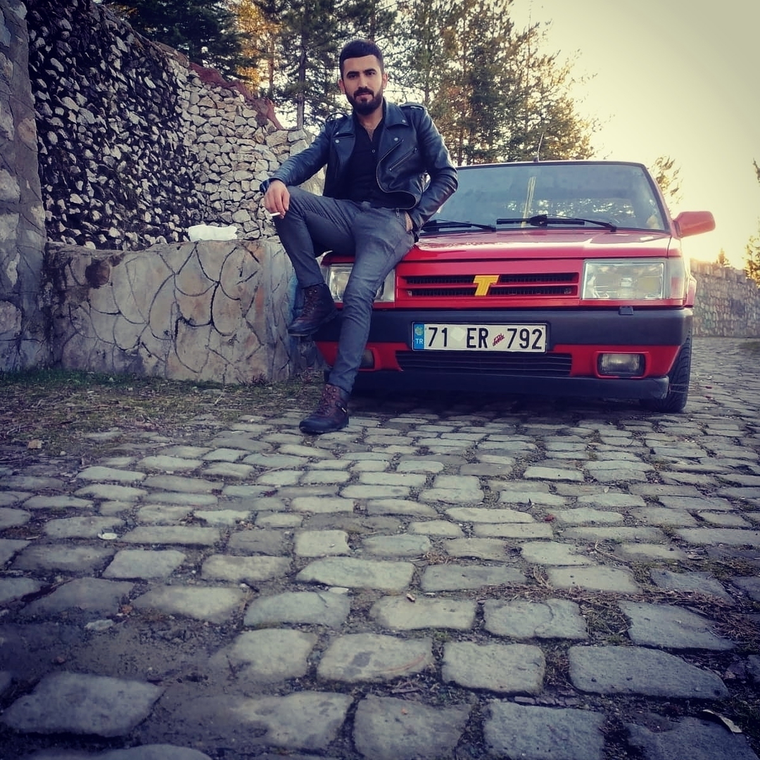 Ahmet