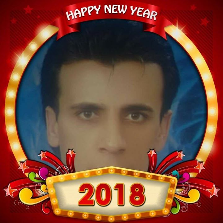 Ahmet