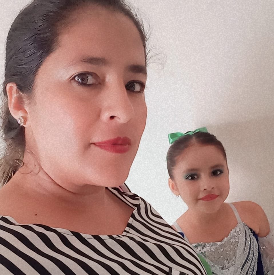 Mayra