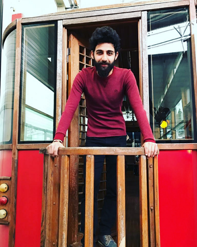 Aykut