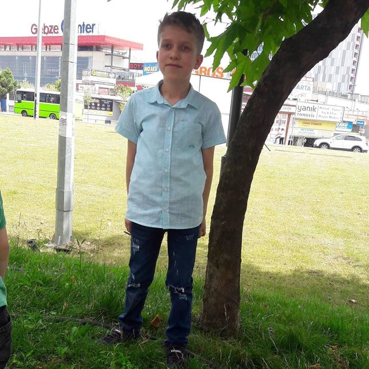 Atakan