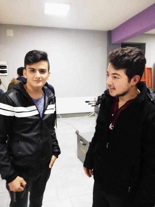 Furkan