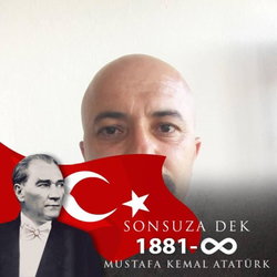 Deniz
