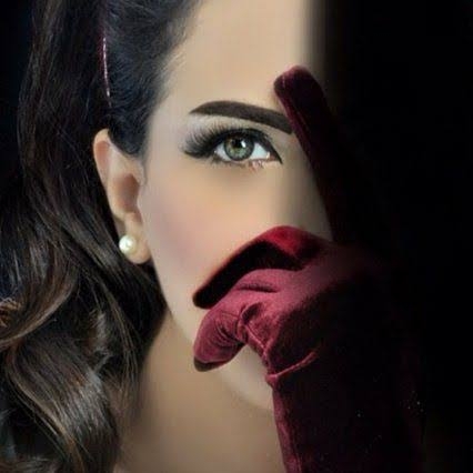 Buse