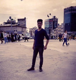 Selçuk