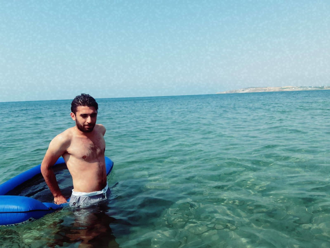 Mehmet