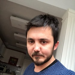 Osman
