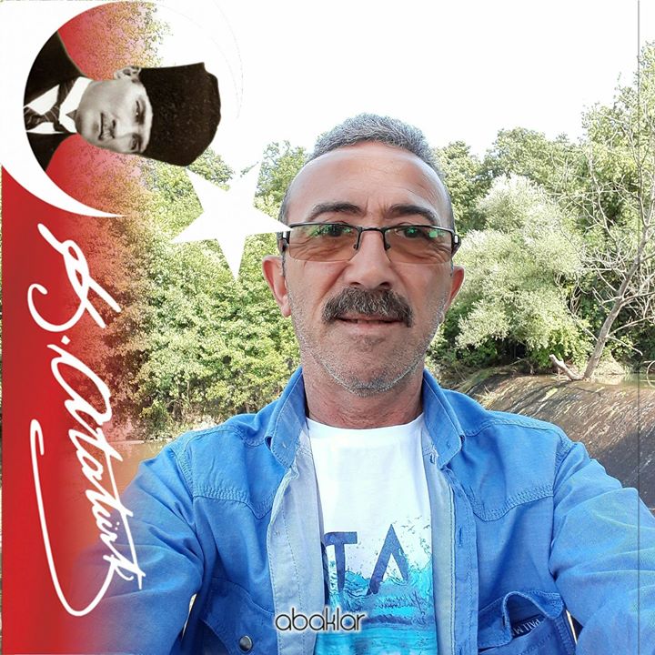 Yalçın