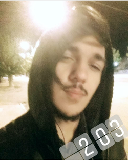 Tuğ'Can