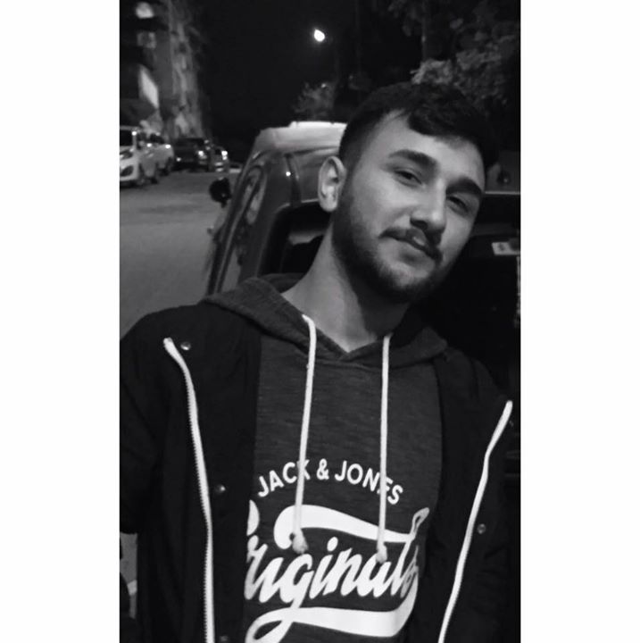 Özgür