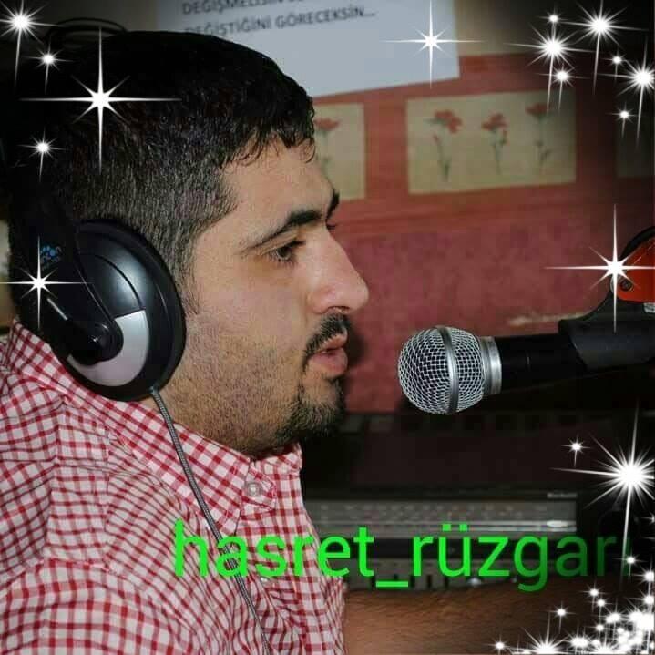 Emre