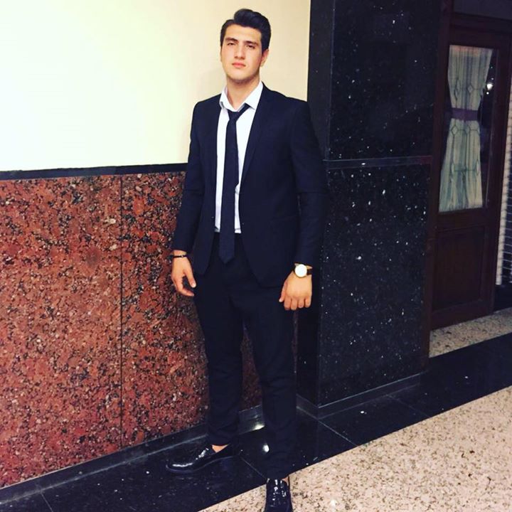 Zafer