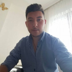 Anıl
